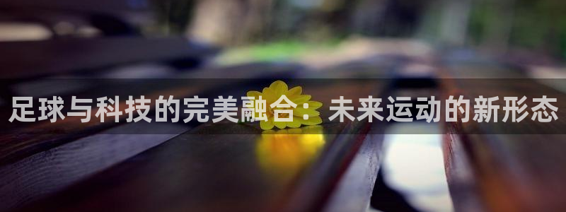 杏盛注册流程和入口