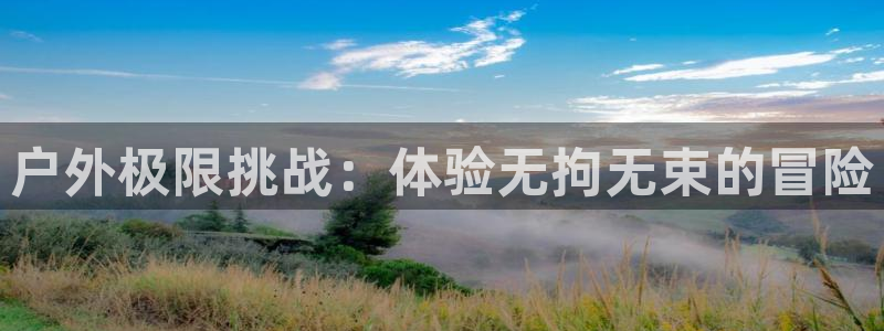 杏盛平台主管